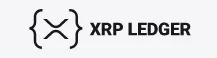 XRP Ledger